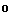 �������: �