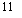 �������: 113