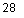 �������: 289